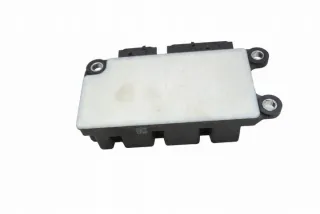 13589413 Блок AirBag Opel Astra L Арт e12009688, вид 3