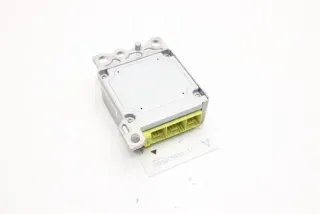 98820CD600 Блок AirBag Nissan 350Z Арт e12009676, вид 4