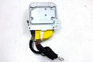 W246, A2469000709 Блок AirBag Mercedes B W246 Арт e12009636, вид 1