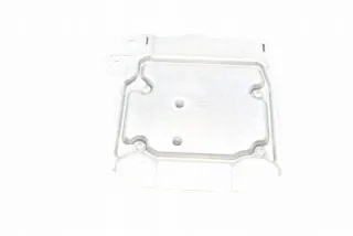 W246, A2469000709 Блок AirBag Mercedes B W246 Арт e12009635, вид 2