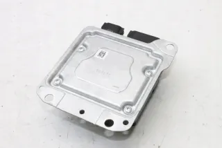 DS7T14B321CE Блок AirBag Ford Mondeo 5 Арт e12009551, вид 3