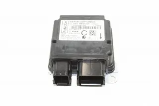 DS7T14B321CE Блок AirBag Ford Mondeo 5 Арт e12009550, вид 1