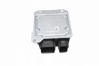 DS7T14B321CE Блок AirBag Ford Mondeo 5 Арт e12009550, вид 2