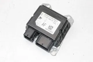 H1BT14B321AF Блок AirBag Ford Fiesta 7 Арт e12009540, вид 3