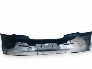 7371752 Бампер задний BMW 1 F20/F21 Арт e12009539, вид 7