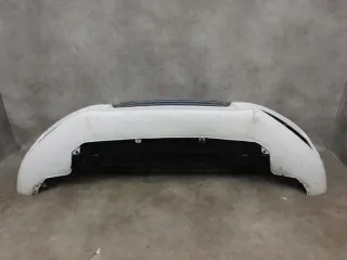  Бампер передний Audi A5 (S5,RS5) 1 Арт e12009465, вид 7