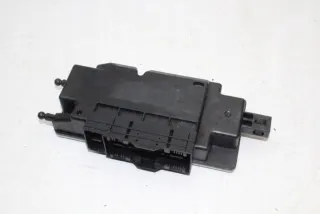 9253636 Блок AirBag BMW 5 F10/F11/GT F07 Арт e12009450, вид 2