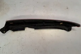 30698142 Фонарь задний правый Volvo XC60 1 Арт e12009431, вид 2