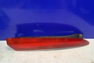 30698142 Фонарь задний правый Volvo XC60 1 Арт e12009431, вид 3