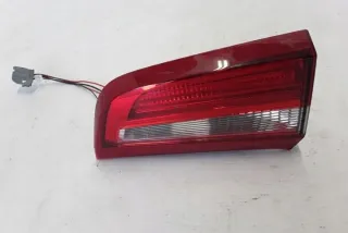 30796272 Фонарь задний правый Volvo S60 2 Арт e12009390, вид 2