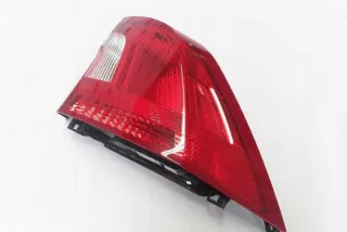 31395931 Фонарь задний правый Volvo S60 2 Арт e12009389, вид 1