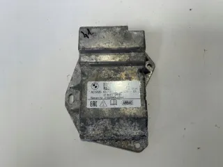  Блок AirBag BMW 2 F44 Арт e12009373, вид 1