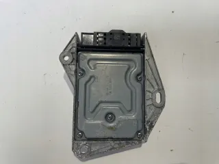  Блок AirBag BMW 2 F44 Арт e12009373, вид 2