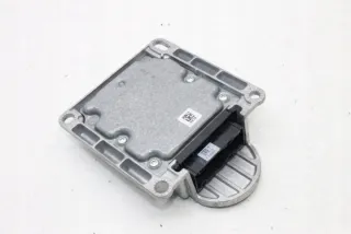 6887752 Блок AirBag BMW 1 F20/F21 Арт e12009357, вид 2