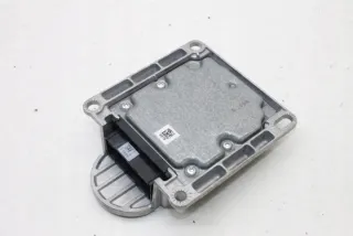 6887752 Блок AirBag BMW 1 F20/F21 Арт e12009357, вид 5