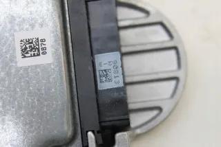 6887752 Блок AirBag BMW 1 F20/F21 Арт e12009357, вид 7