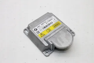6887752 Блок AirBag BMW 1 F20/F21 Арт e12009357, вид 8
