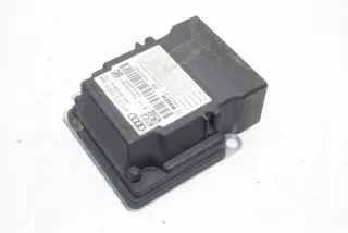 4H0959655H Блок AirBag Audi A6 C7 (S6,RS6) Арт e12009308, вид 1