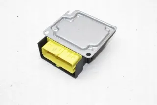 4H0959655H Блок AirBag Audi A6 C7 (S6,RS6) Арт e12009308, вид 2