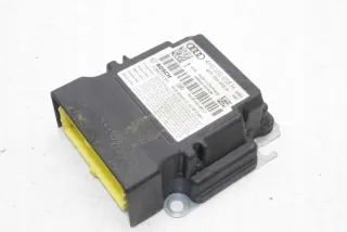 4H0959655H Блок AirBag Audi A6 C7 (S6,RS6) Арт e12009308, вид 5