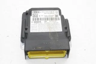 4H0959655H Блок AirBag Audi A6 C7 (S6,RS6) Арт e12009308, вид 6
