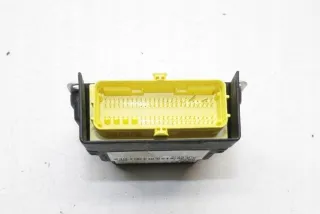4H0959655H Блок AirBag Audi A6 C7 (S6,RS6) Арт e12009308, вид 7