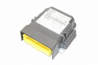 4H0959655H Блок AirBag Audi A6 C7 (S6,RS6) Арт e12009307, вид 2