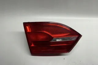 5C6945093B Фонарь задний левый Volkswagen Jetta 4 Арт e12009284, вид 12