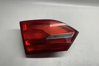 5C6945093B Фонарь задний левый Volkswagen Jetta 4 Арт e12009284, вид 6