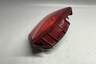 5C6945093B Фонарь задний левый Volkswagen Jetta 4 Арт e12009284, вид 7