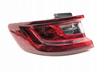 265554829R Фонарь задний левый Renault Megane 4 Арт e12009108, вид 1