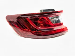 265554829R Фонарь задний левый Renault Megane 4 Арт e12009108, вид 2
