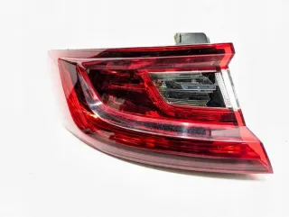 265554829R Фонарь задний левый Renault Megane 4 Арт e12009108, вид 3