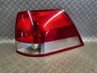  Фонарь задний правый Opel Vectra C  Арт e12008996, вид 1