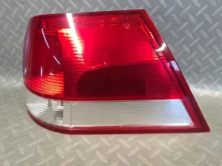  Фонарь задний правый Opel Vectra C  Арт e12008996, вид 3