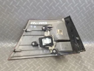  Фонарь задний правый Opel Vectra C  Арт e12008996, вид 6
