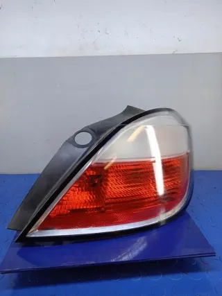 159732 Фонарь задний правый Opel Astra H Арт e12008966, вид 1