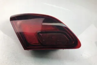 1090098 Фонарь задний правый Opel Astra L Арт e12008955, вид 5