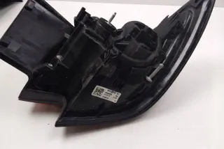39015943 Фонарь задний левый Opel Astra L Арт e12008954, вид 2