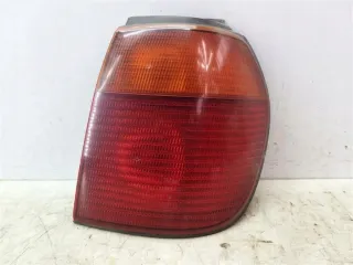 1999-2002 Фонарь задний правый Nissan Primera 11 Арт e12008941, вид 1