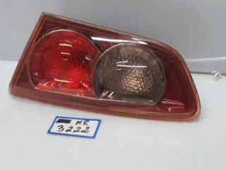  P5614R Фонарь задний правый Mitsubishi Lancer 8 Арт e12008924, вид 2