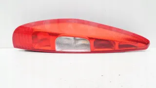 8330A235 Фонарь задний левый Mitsubishi Colt 6 Арт e12008922, вид 1