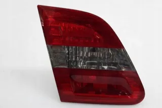 W245 A1698201564 Фонарь задний левый Mercedes B W245 Арт e12008792, вид 2