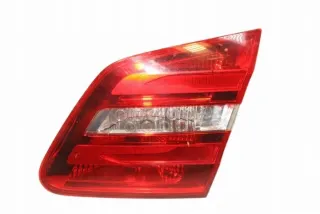 W246, A2469066400 Фонарь задний правый Mercedes B W246 Арт e12008790, вид 5
