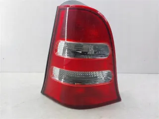 1688202764L Фонарь задний левый Mercedes A W168 Арт e12008779, вид 1