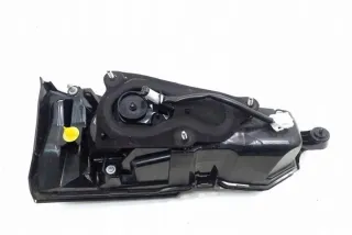 _Z1_ 8158178020 Фонарь задний правый Lexus NX Арт e12008735, вид 4