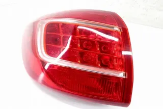 924013W0 Фонарь задний левый Kia Sportage 5 Арт e12008707, вид 3