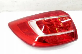 924013W0 Фонарь задний левый Kia Sportage 5 Арт e12008707, вид 4