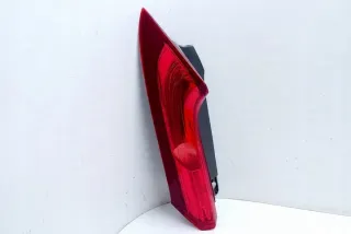  Фонарь задний левый Honda CR-V 5 Арт e12008611, вид 4