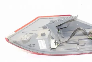 3350ATV0E002 Фонарь задний правый Honda Civic 9 Арт e12008601, вид 2